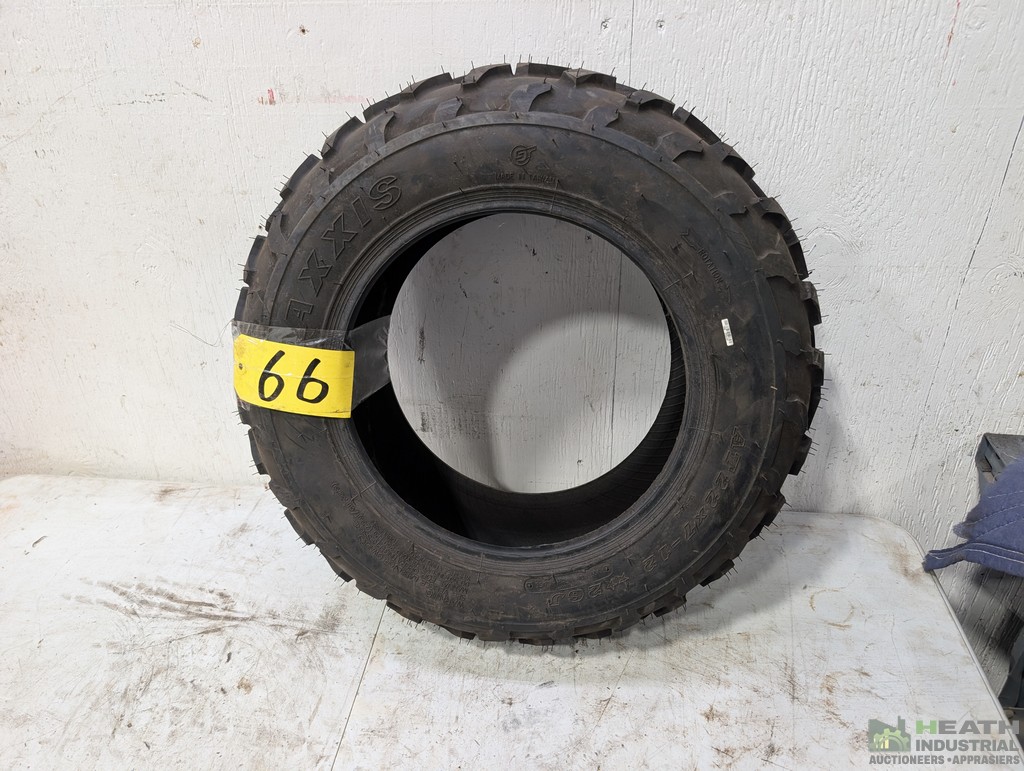 Lot 66