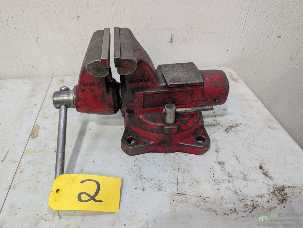 Lot 2