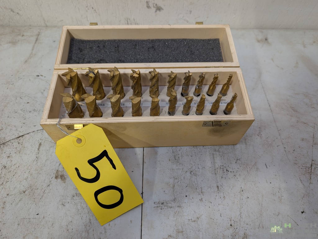 Lot 50