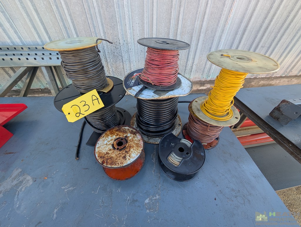Lot 23A