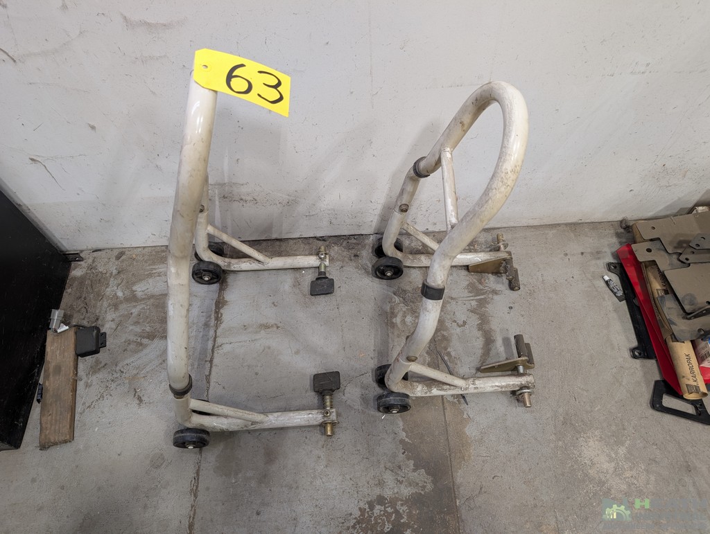 Lot 63