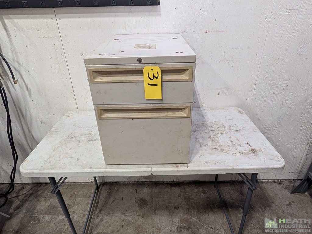 Lot 31
