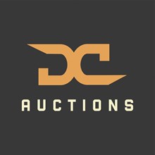 DC Auctions