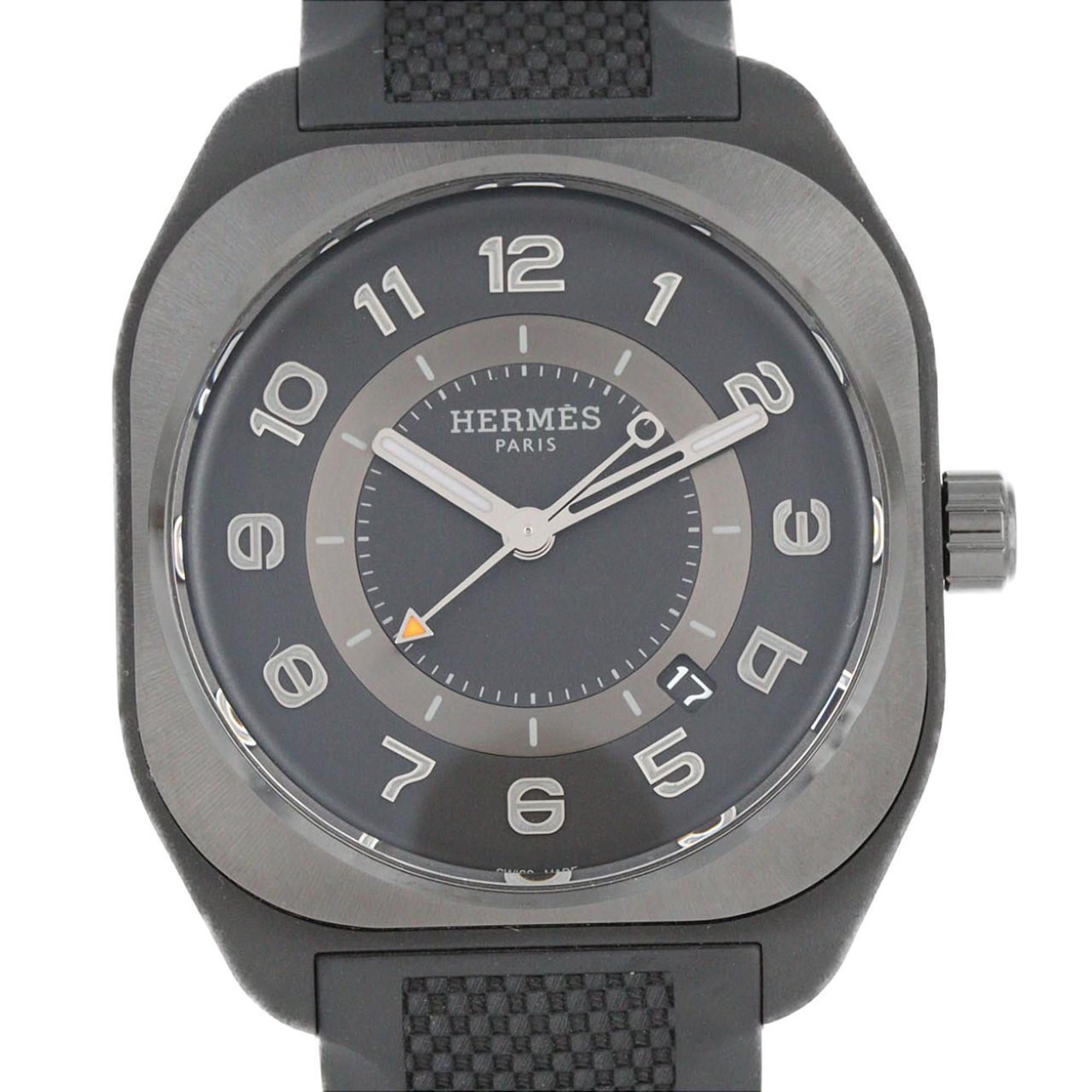 Hermès H08 SP1.745 Other Automatic Watches