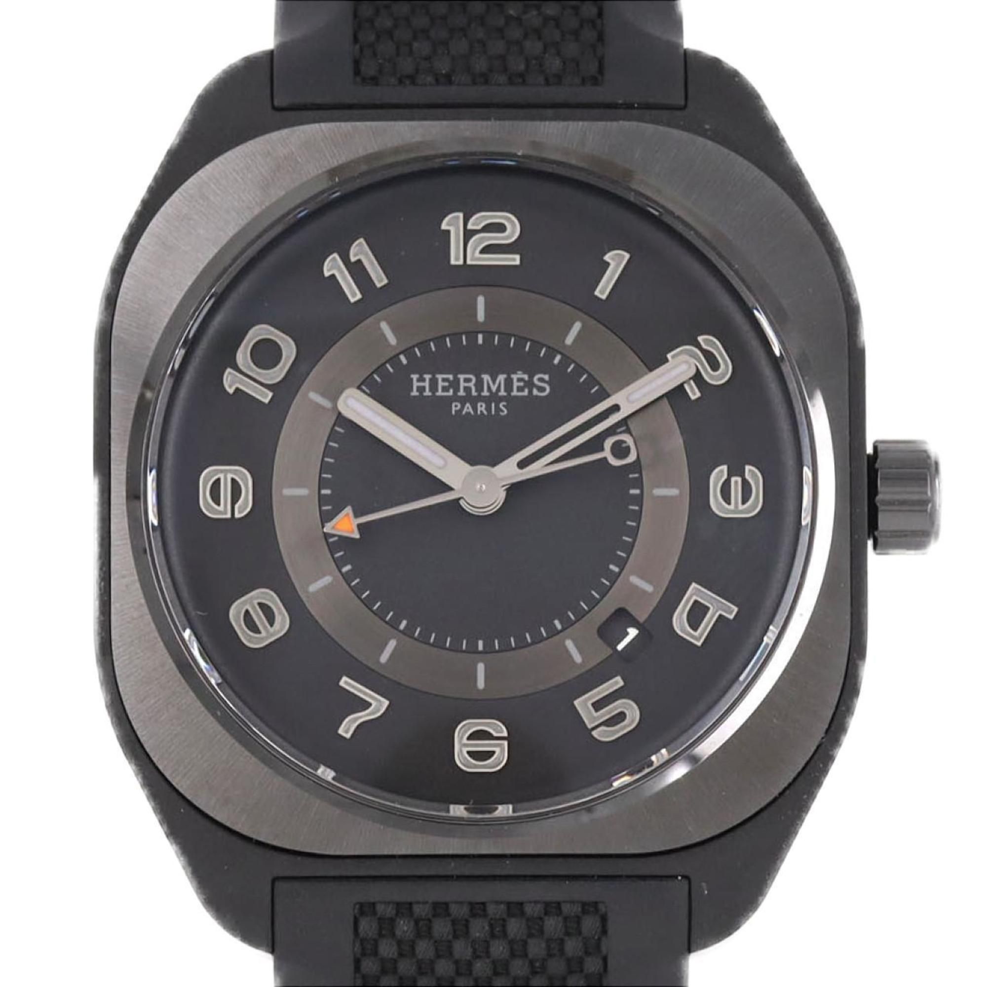 Hermès H08 SP1.745 Other Automatic Watches