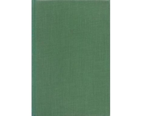 Ace of The Black Cross by Ernst Udet Translated by Kenneth Kirkness 1937 First English Edition Hardback Book with 251 pages p
