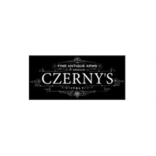 Czerny International Auction House Ltd.