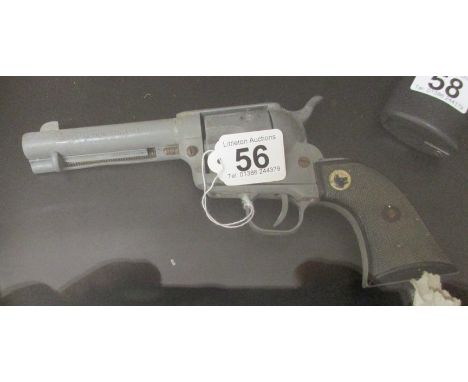 Army 45 replica gun