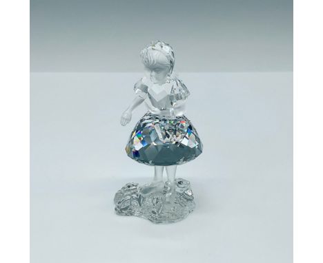 Part of the Fairy Tales collection, and is inspired by the European fairy tales, Little Red Riding Hood. Clear dress with fro