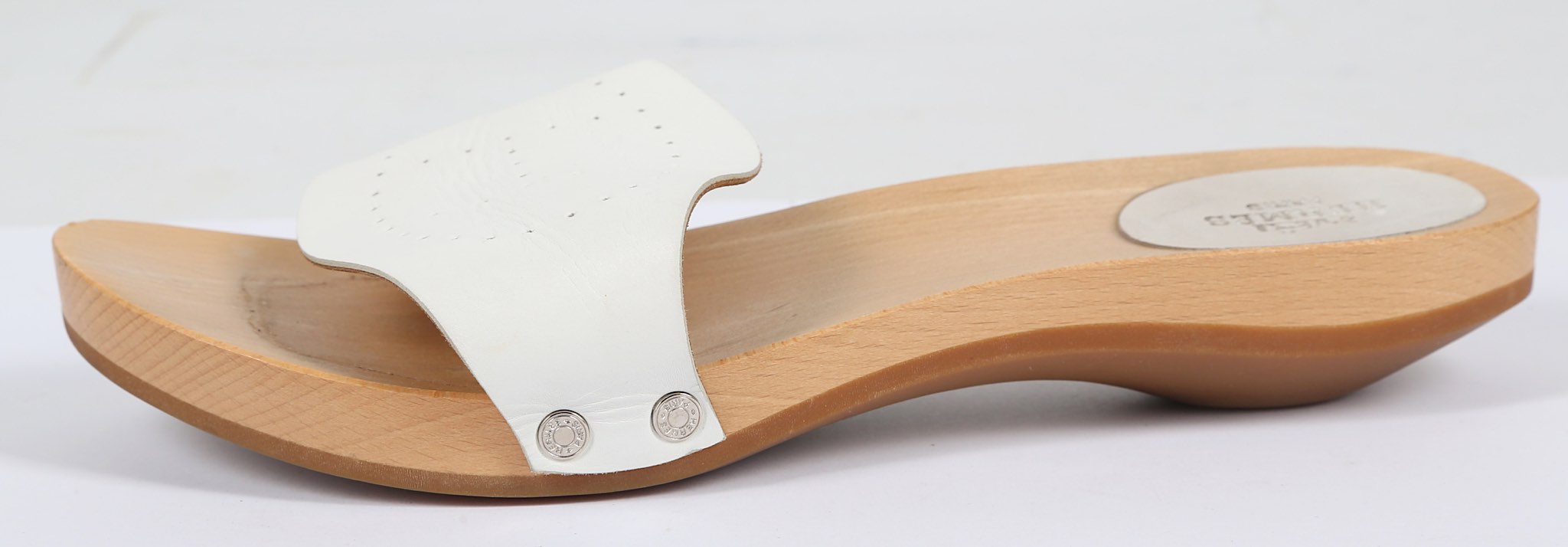 hermes clogs 2021