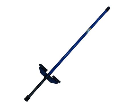 A Kelo pogo stick, 115 cm 