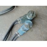 30ft Slave/Interconnecting Lead