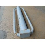 Heavy Duty Picket/Post Knocker