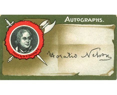 MIXED, odds, inc. Taddy Admirals &amp; Generals (No. 16); Tuckett Autographs (No. 19); Wills Transvaal (4), No. 15 Baden-Powe