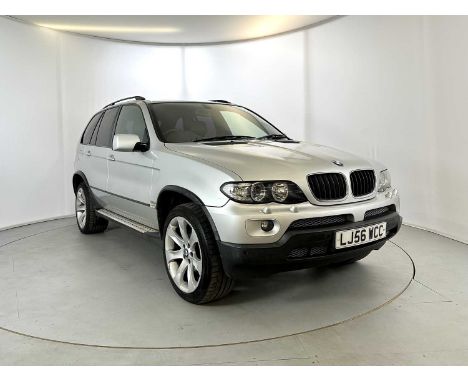 Registration: LJ56WCCVIN: WBAFB72010LY94967Milage Showing: 135,000Transmission: AutomaticMOT: 03/11/2023Sport trimLate faceli