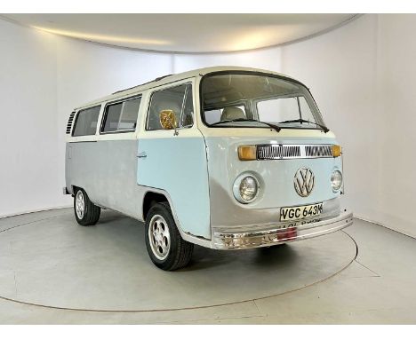 Registration: VGC643M VIN: 2332234045 Milage Showing: 132,000 Transmission: Manual MOT: ExemptFirst registered April 1974, th