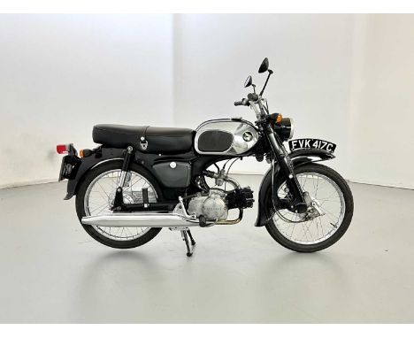 Registration: FVK417C VIN: C200178731 Milage Showing: 15,000 Transmission: Manual MOT: ExemptFantastic condition3 previous ke