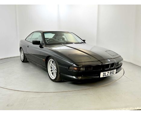 Registration: DLZ850VIN: WBAEG22080CB57588Milage Showing: 80,000Transmission: AutomaticMOT: 28/01/2024Recent timing chain rep