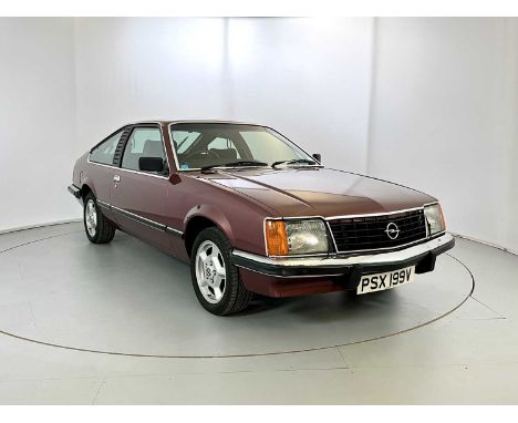 Registration: PSX199VVIN: 2291368127Milage Showing: 75,000Transmission: AutomaticMOT: 12/07/20243 previous keepers3 litre eng