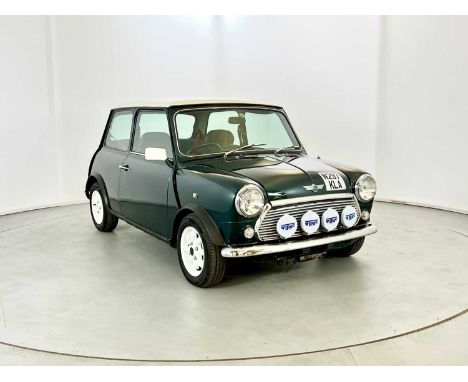 Registration: N297KLA VIN: SAXXNWAXKBD116023 Milage Showing: 53,000 Transmission: Automatic MOT: 15/03/2024Tartan edition mod