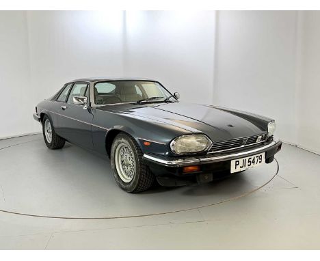 Registration: PJ15479 VIN: SAJJNAEW3BB166403 Milage Showing: 84,000 Miles Transmission: Automatic MOT: NoV12 modelLow ownersL
