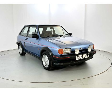 Registration: C105JFR VIN: VS6BXXWPFBFE47777 Milage Showing: 106,000 Transmission: Manual MOT: 15/05/2024Extensive history fi