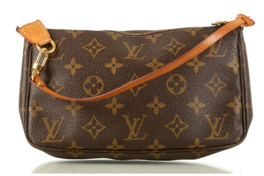 2002 louis vuitton handbags