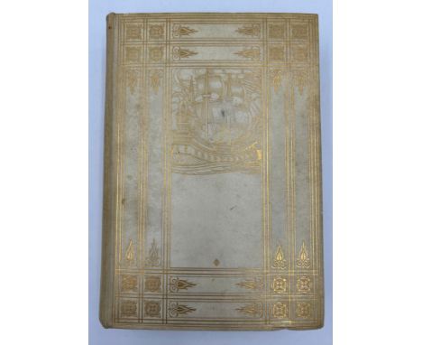 Treasure Island by Robert Louis Stevenson 1911 first limited edition 0000/250 Presentation Copy embossed on inside page along