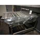 A&B PACKING WASHING STATION