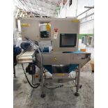 BEST PRIMUS-L SOFT SORTER