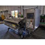 A&B PACKING WF-SD-10 10 SCALE EVOLUTION WEIGHT FILLER