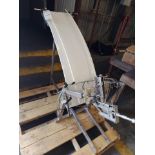 A&B PACKING DE-NESTER INCLINE