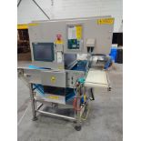 BEST PRIMUS-L SOFT SORTER