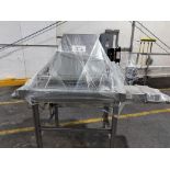 A&B PACKING SEL30KO1306 ADJUSTABLE BELT SIZER CLEANER