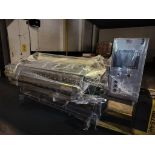 A&B PACKING WSP180 12 SCALE EVOLUTION WEIGHT FILLER