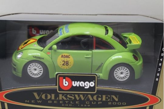 volkswagen new beetle cup