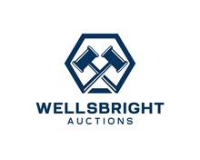Auctioneer Logo