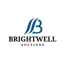 Auctioneer Logo