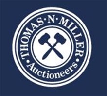 Thomas N. Miller Commercial