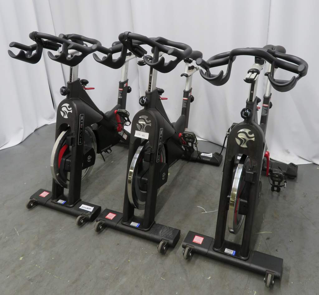 ic3 spin bike