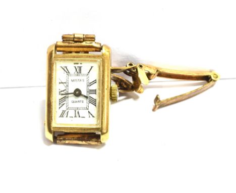 In praise of Henry Golding's Cartier Tank