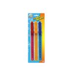 108 X BUBBLE SWORDS (36 X 3PCKS)