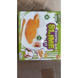 MIXED BRAND NEW TOY PALLET - SEE DESCRIPTION