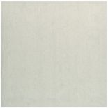 76 BXS (ONE PALLET) REGAL GREY MATT PORCELAIN WALL & FLOOR TILES - 80X80CM.