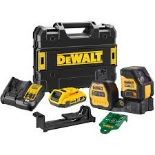 Liquidation of a Tool, DIY & Electrical Retailer. RRP £195,358.02 - 9,504 Items -Sold As One Lot