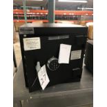 CSS E97 Safe