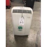 DeLonghiPAC N100E Portable Air Condition Unit