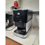 +VAT Small Mars Drinks hot drinks vending machine