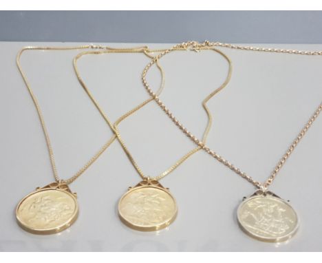 gold Auctions Prices | gold Guide Prices