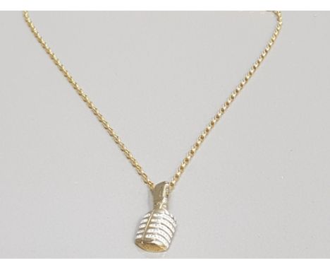 gold Auctions Prices | gold Guide Prices